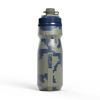 Podium Dirt Series Chill 0.6L - Bidon