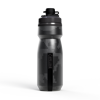 Podium Dirt Series Chill 0.6L - Fahrrad Trinkflasche