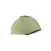 Telos Evo TR3 - Tent