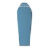 Breeze Lightweight Sleeping Bag Liner - Matkamakuupussi