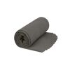 Airlite - Mikrofiberhandduk