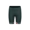 SundaM. - Cycling shorts - Women's