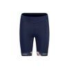 SundaM. - Cycling shorts - Women's