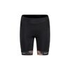 SundaM. - Pantaloncini da ciclismo - Donna