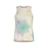 NoboM. - Tank top - Women's