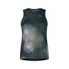 NoboM. - Tank Top - Damen
