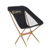 Folding Chair Lite - Camp chair