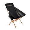 Folding Chair XL - Campingstuhl