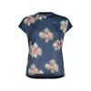 SundaM. short sleeve - Maillot VTT femme