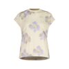 SundaM. short sleeve - Cykeltrikå - Dam