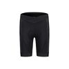 MinorM. Short - Fietsbroek - Dames
