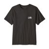 M's '73 Skyline T-Shirt - T-shirt - Uomo