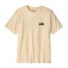 M's '73 Skyline T-Shirt - Camiseta - Hombre