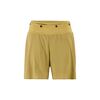 Pro Trail Shorts - Short trail homme