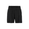 Pro Trail Shorts - Trail running shorts - Men's