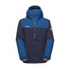 Alto Guide HS Hooded Jacket - Veste hardshell homme