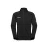 Taiss ML Jacket - Fleece jacket - Men's