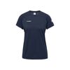Ducan FL T-Shirt - T-shirt - Dames