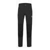 Courmayeur SO Pants - Softshellhose - Herren