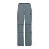 Crag Climbing Pants - Climbing trousers - Men's