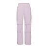 Crag Climbing Pants - Kiipeilyhousut - Naiset