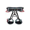 Ophir Kids 2.0 Harness - Arnés de escalada - Niños