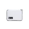 Packing Cube Mesh L - Organisateur de bagage