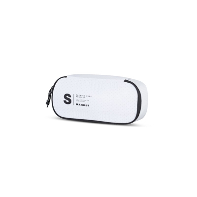 Mammut - Packing Cube Protect S - Packing cube