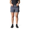 Pace Light Shorts - Spodenki do biegania damskie
