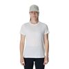 Tree Tee - Camiseta - Mujer