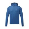 Glace Hooded Top - Hoodie - Men's