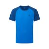 Nava Crew - T-Shirt - Herren