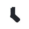 X09 Team Sock Long - Fahrradsocken