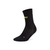 Core Run Ultralight Socks Mid Cut 4.0 - Running socks - Men's