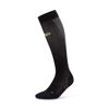 Core Run Ultralight Socks Tall 4.0 - Running socks - Men's