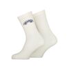 LimmatM. - Chaussettes