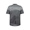 AntonioM. Zip - MTB jersey - Men's
