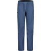 OrimentoM. - Pantalon escalade homme