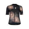 SchneckM. - Cycling jersey - Women's