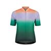 VaridM. - Fietsshirt - Dames