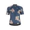 SundaM. Jersey - Maillot vélo femme