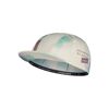 NantiM. - Gorra