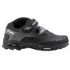 Enduro Mid 2 - MTB sko - Herrer