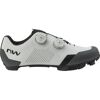 Striker - MTB Schuhe