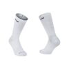 Extreme Pro Sock - Chaussettes vélo
