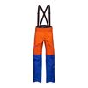 Eiger Nordwand Pro HS Pants - Spodnie hardhsell męskie