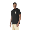 Tenta Tee - T-shirt homme