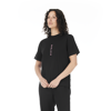 Yovel Tee - T-shirt - Women's