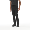 Lenu Strech Pants - Wanderhose - Herren