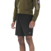 Lenu Stretch Shorts - Vandringsshorts - Herr